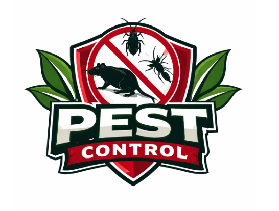 YEW Pest Control Jamestown